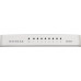 Switch NETGEAR FS208 (FS208-100PES)