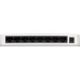 Switch NETGEAR FS208 (FS208-100PES)