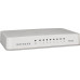 Switch NETGEAR FS208 (FS208-100PES)