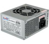 LC-Power 200W (LC200SFX)