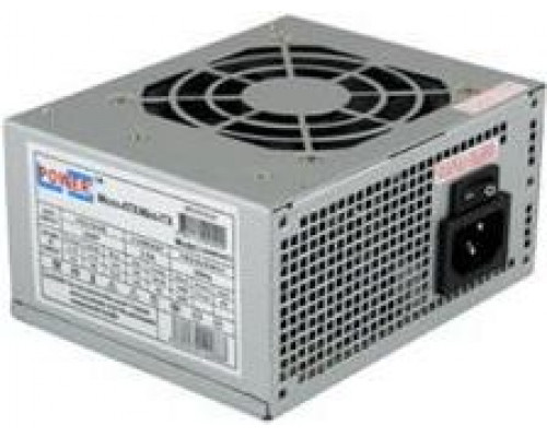 LC-Power 200W (LC200SFX)