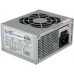 LC-Power 200W (LC200SFX)