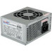 LC-Power 200W (LC200SFX)