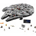 LEGO Star Wars™ Millennium Falcon™ (75192)