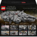 LEGO Star Wars™ Millennium Falcon™ (75192)