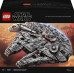 LEGO Star Wars™ Millennium Falcon™ (75192)