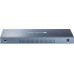 Switch TP-Link TL-SG116