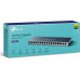 Switch TP-Link TL-SG116