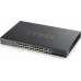 Switch ZyXEL GS192024HPV2-EU0101F