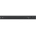 Switch ZyXEL GS192024HPV2-EU0101F