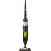 Rowenta Powerline Extreme Cyclonic RH 8155WA
