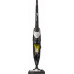 Rowenta Powerline Extreme Cyclonic RH 8155WA