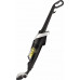 Rowenta Powerline Extreme Cyclonic RH 8155WA