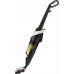 Rowenta Powerline Extreme Cyclonic RH 8155WA