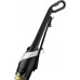 Rowenta Powerline Extreme Cyclonic RH 8155WA