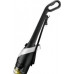 Rowenta Powerline Extreme Cyclonic RH 8155WA