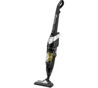 Rowenta Powerline Extreme Cyclonic RH 8155WA