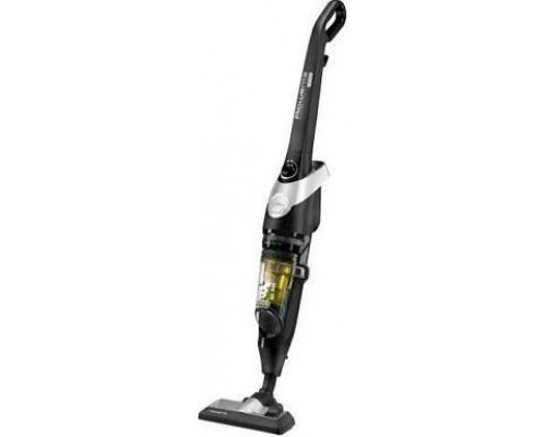 Rowenta Powerline Extreme Cyclonic RH 8155WA