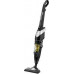 Rowenta Powerline Extreme Cyclonic RH 8155WA