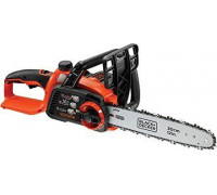 Black&Decker GKC3630LB 36 V 30 cm