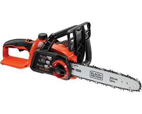 Black&Decker GKC3630LB 36 V 30 cm