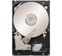 Seagate 1TB 3.5'' SATA III (6 Gb/s)  (ST1000NM0033)