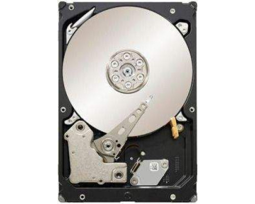 Seagate Constellation ES.3 1TB 3.5'' SATA III (6 Gb/s)  (ST1000NM0033)