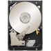 Seagate 1TB 3.5'' SATA III (6 Gb/s)  (ST1000NM0033)