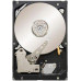 Seagate 1TB 3.5'' SATA III (6 Gb/s)  (ST1000NM0033)