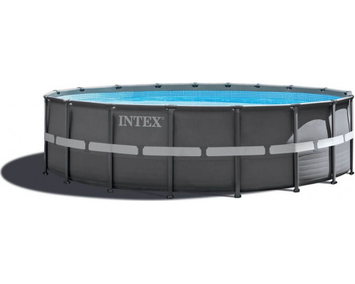 Intex Swimming pool rack Intex Ultra XTR Frame (26330GN)