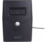 UPS Digitus DN-170063