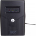 UPS Digitus DN-170063