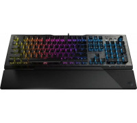 Roccat Vulcan 120 AIMO Titan Switch (ROC-12-441-BN)