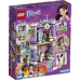LEGO Friends Atelier Emmy (41365)