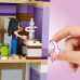 LEGO Friends Atelier Emmy (41365)