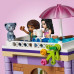 LEGO Friends Atelier Emmy (41365)