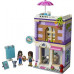 LEGO Friends Atelier Emmy (41365)