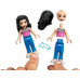 LEGO Friends Atelier Emmy (41365)