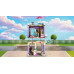 LEGO Friends Atelier Emmy (41365)