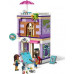 LEGO Friends Atelier Emmy (41365)