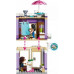 LEGO Friends Atelier Emmy (41365)