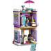 LEGO Friends Atelier Emmy (41365)