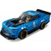 LEGO Speed Champions Chevrolet Camaro ZL1 (75891)