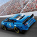 LEGO Speed Champions Chevrolet Camaro ZL1 (75891)
