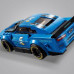LEGO Speed Champions Chevrolet Camaro ZL1 (75891)