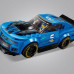 LEGO Speed Champions Chevrolet Camaro ZL1 (75891)
