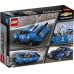 LEGO Speed Champions Chevrolet Camaro ZL1 (75891)