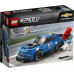 LEGO Speed Champions Chevrolet Camaro ZL1 (75891)