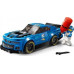 LEGO Speed Champions Chevrolet Camaro ZL1 (75891)