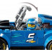 LEGO Speed Champions Chevrolet Camaro ZL1 (75891)